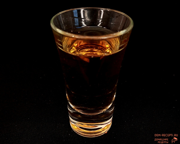 Рисовый уксус