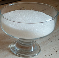 Столовый сахар