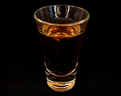 Рисовый уксус