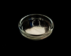 Ванильный сахар