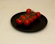 Чери помидоры