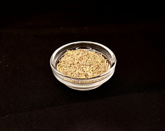 Розмарин сухой