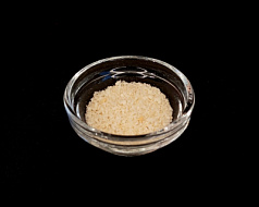 Панировочные сухари