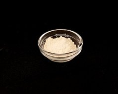 Чесночная пудра