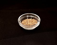 Фенхель сушёный